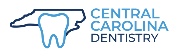 Central Carolina Dentistry