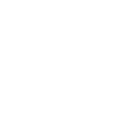 Central Carolina Dentistry